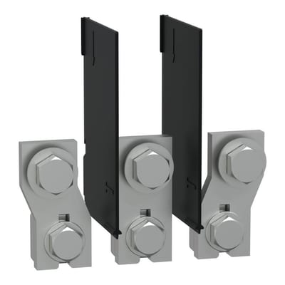 Schneider TPSCON Spreader set - 3606485952765