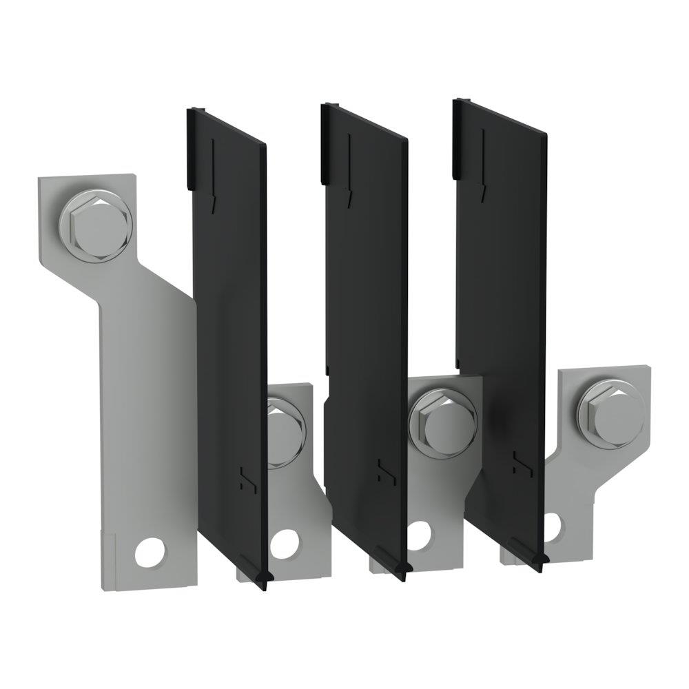 Schneider TPSCON Spreader set - 3606485952772