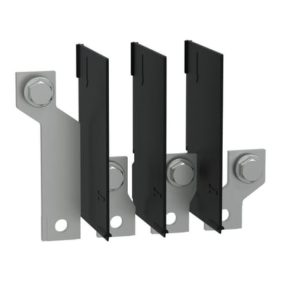 Schneider TPSCON Spreader set - 3606485952772