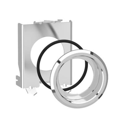 Schneider ZB4 Assembly kit - Harmony XB4 3606485440200