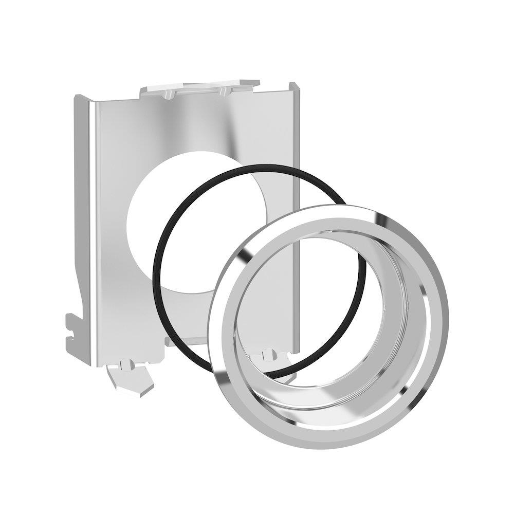Schneider ZB4 Assembly kit - Harmony XB4 3606485440217