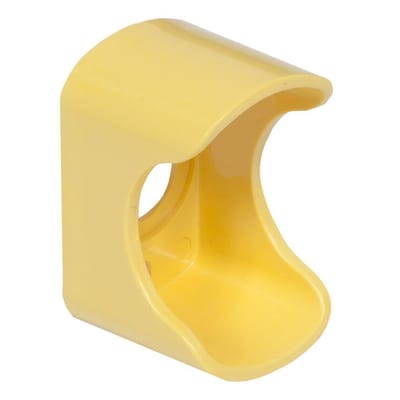 Schneider ZB4 Protection Collar - Harmony XB4