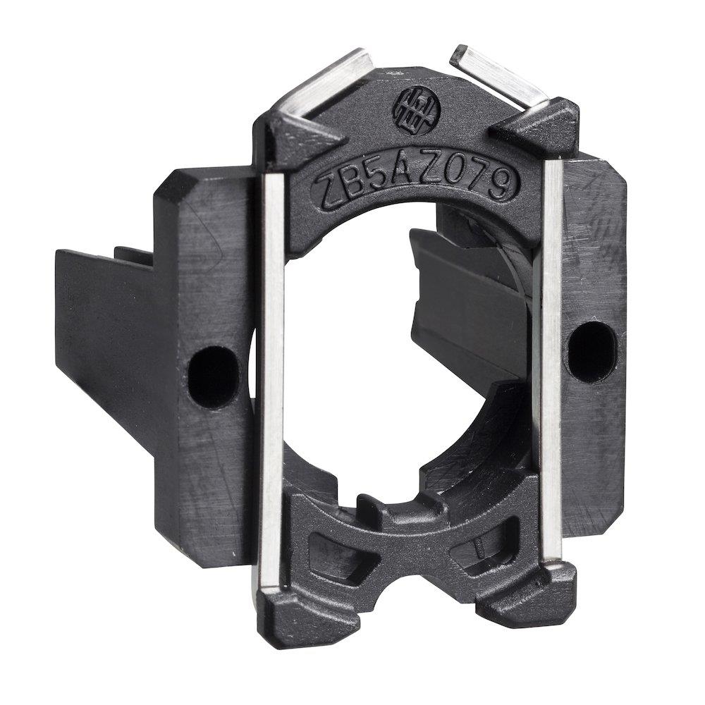 Schneider ZB5 Holder - Harmony XB5