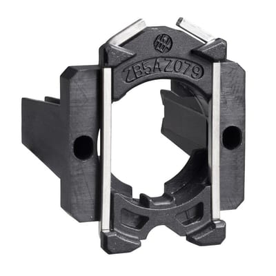 Schneider ZB5 Holder - Harmony XB5