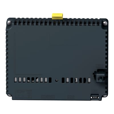 Schneider Magelis HMISTU655 3.5" Color Touch HMI