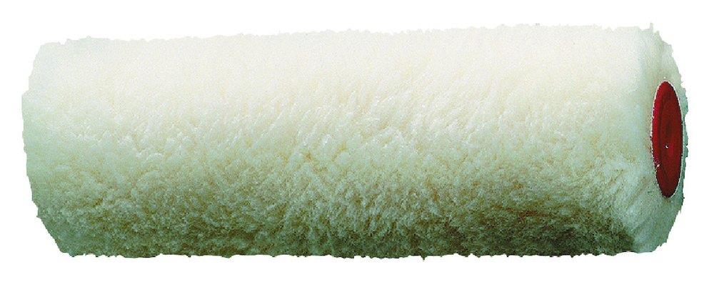 Schuller Baseline Paint Roller vestan polyester/polyacrylic white - 180mm, 13mm, 8mm