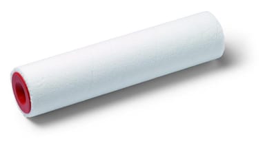 Schuller Felt Paint Roller felt - 180mm, 4mm, 8mm