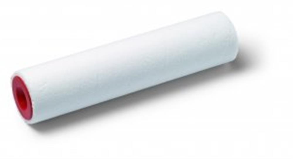 Schuller Felt Paint Roller felt - 250mm, 4mm, 8mm