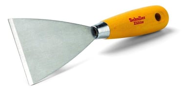 Schuller Kai Tec Scraping Spatula