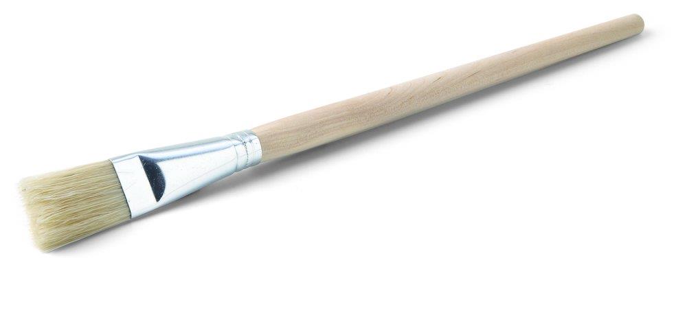 Schuller Maestro EP Bicycle Paint Brush size 0 - 12mm