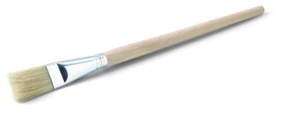 Schuller Maestro EP Bicycle Paint Brush size 0 - 12mm