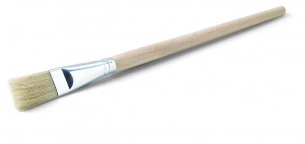 Schuller Maestro EP Bicycle Paint Brush size 3 - 18mm
