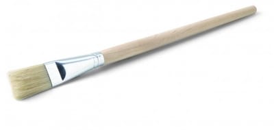 Schuller Maestro EP Bicycle Paint Brush size 3 - 18mm