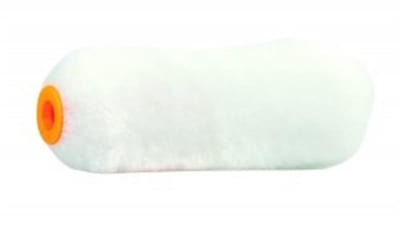 Schuller Mesterline HK Paint Roller vestan polyester - 100mm, 18mm, 6mm