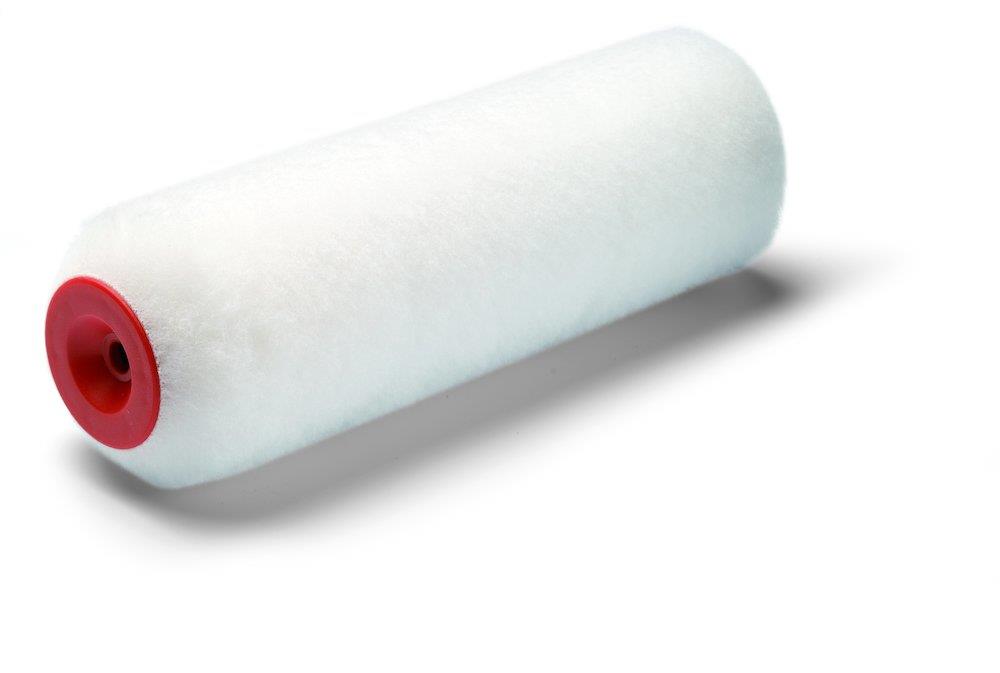 Schuller Mesterline Paint Roller polyester - 180mm, 18mm, 6mm