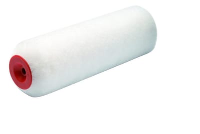 Schuller Mesterline Paint Roller polyester - 250mm, 18mm, 8mm