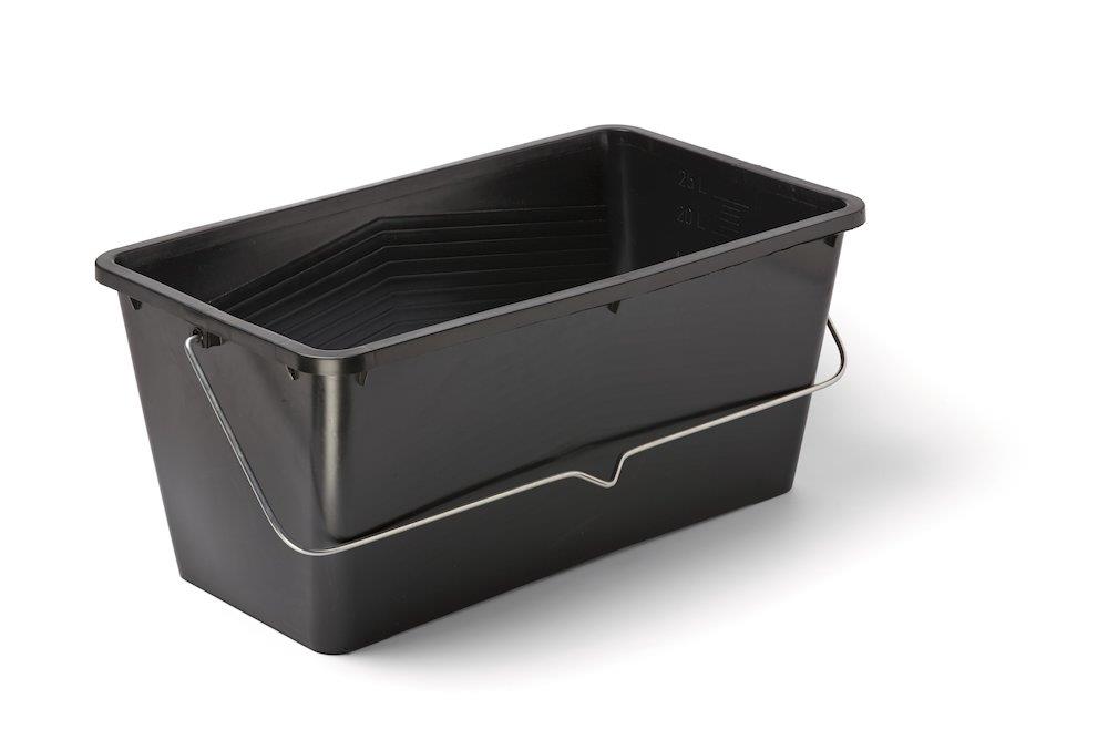Schuller Nimba Roller Bucket - 7L