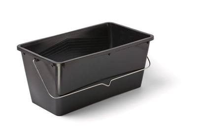 Schuller Nimba Roller Bucket - 7L