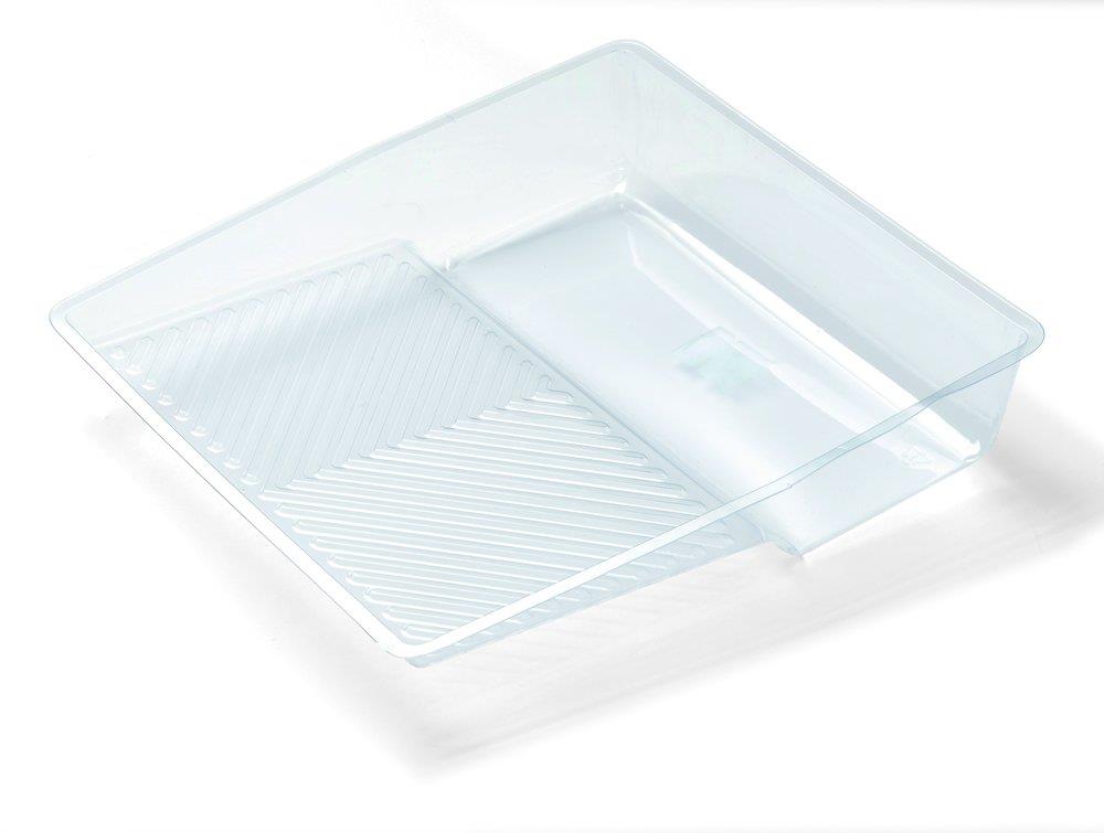 Schuller Paint Tray Liner carton a 100PCS - 310mm
