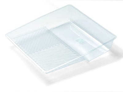 Schuller Paint Tray Liner carton a 100PCS - 310mm