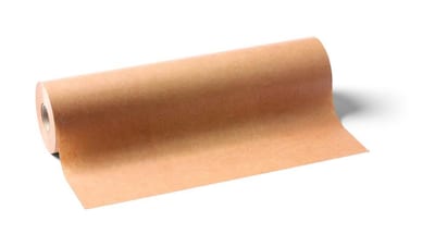 Schuller Paper Protect Masking Paper - 30cm, 50M