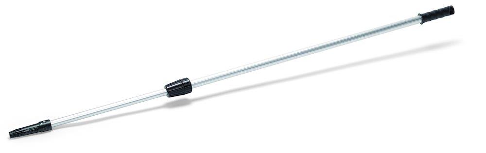 Schuller Polo Telescopic Handle - 1700 - 3000mm, 40mm