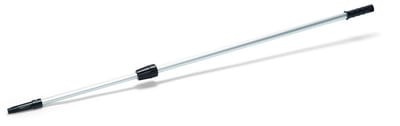Schuller Polo Telescopic Handle - 1700 - 3000mm, 40mm