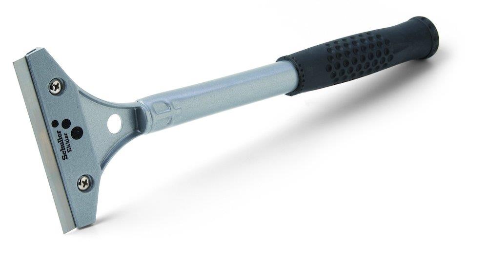 Schuller Toco Nippon Pro 100 Scraper