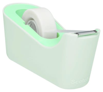 Scotch® Tape Dispenser