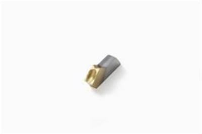 Seco 150.10-3N-12 Parting Plate - 3.1mm, Type 12, T25M