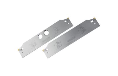 Seco 150.10A-20-3 Parting Blade - 3mm
