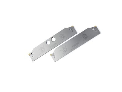 Seco 150.10A-25-3 Parting Blade - 3mm