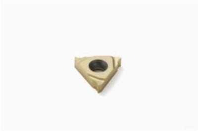 Seco 16ER0.8ISO CP500 Plate - 16.5mm, CP500
