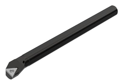 Seco A16R-STFCR11 Internal Steel Holder - 15X15