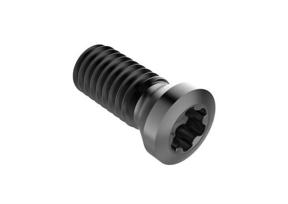 Seco C03008-T09P Screw