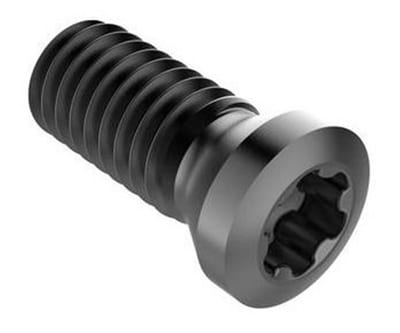 Seco C04512-T15P Screw