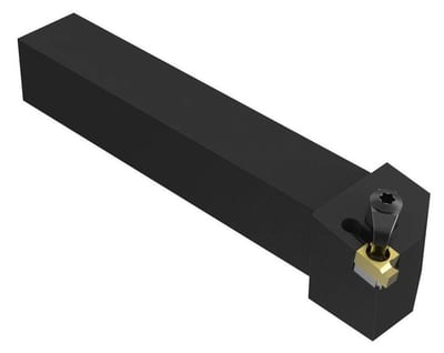 Seco CER2020K10D Steel Holder