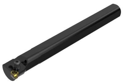 Seco CNR0020P10DA Steel Holder