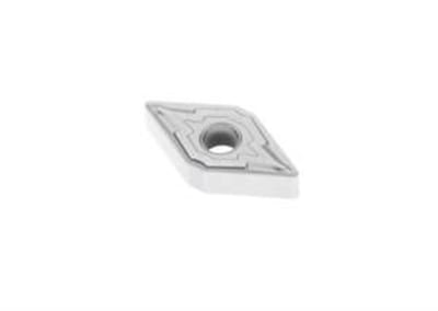 Seco DNMG150604-M3 Plate - DNMG, 15.5mm, 0.4mm, M3 - Medium chipbreaker, TP3501