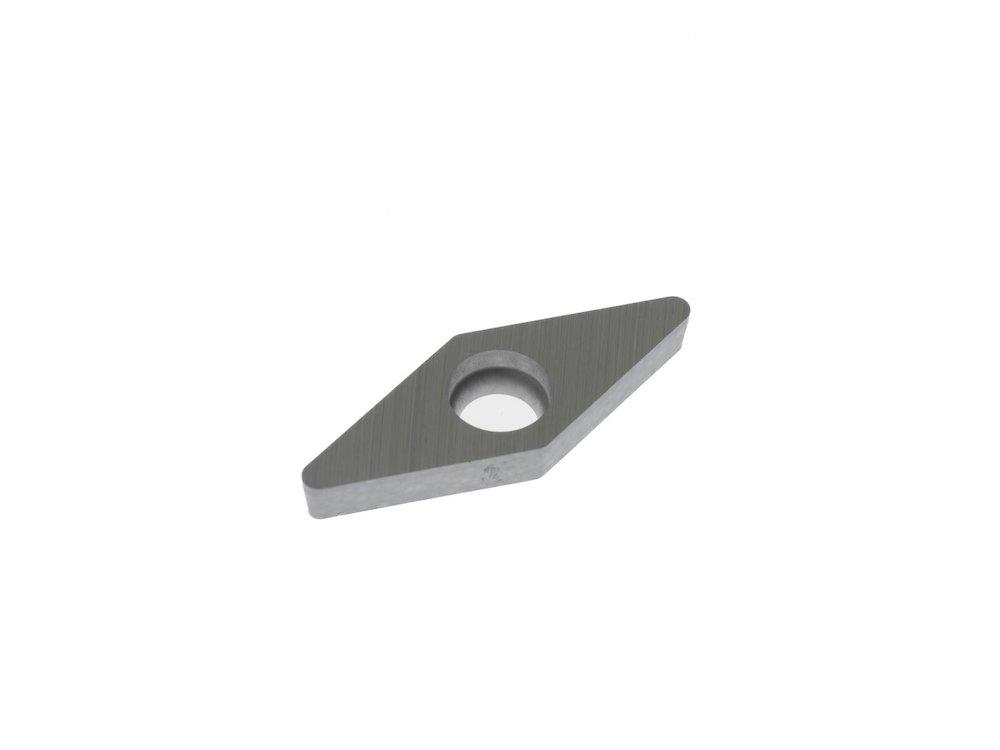Seco DVN160310 Backing Plate