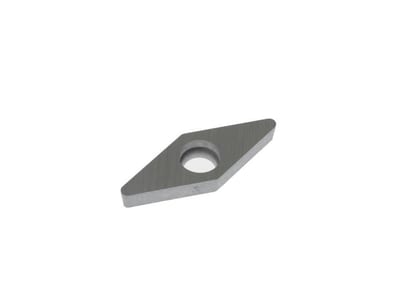Seco DVN160310 Backing Plate