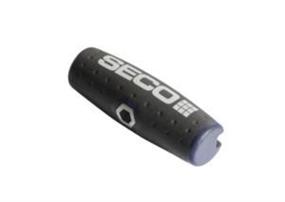 Seco H4B-T07P Inserted Key