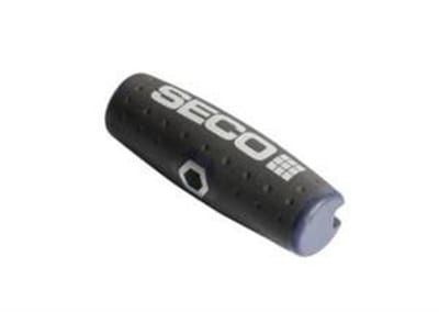 Seco H4B-T07P Inserted Key
