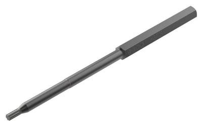 Seco H4B-T08P Key
