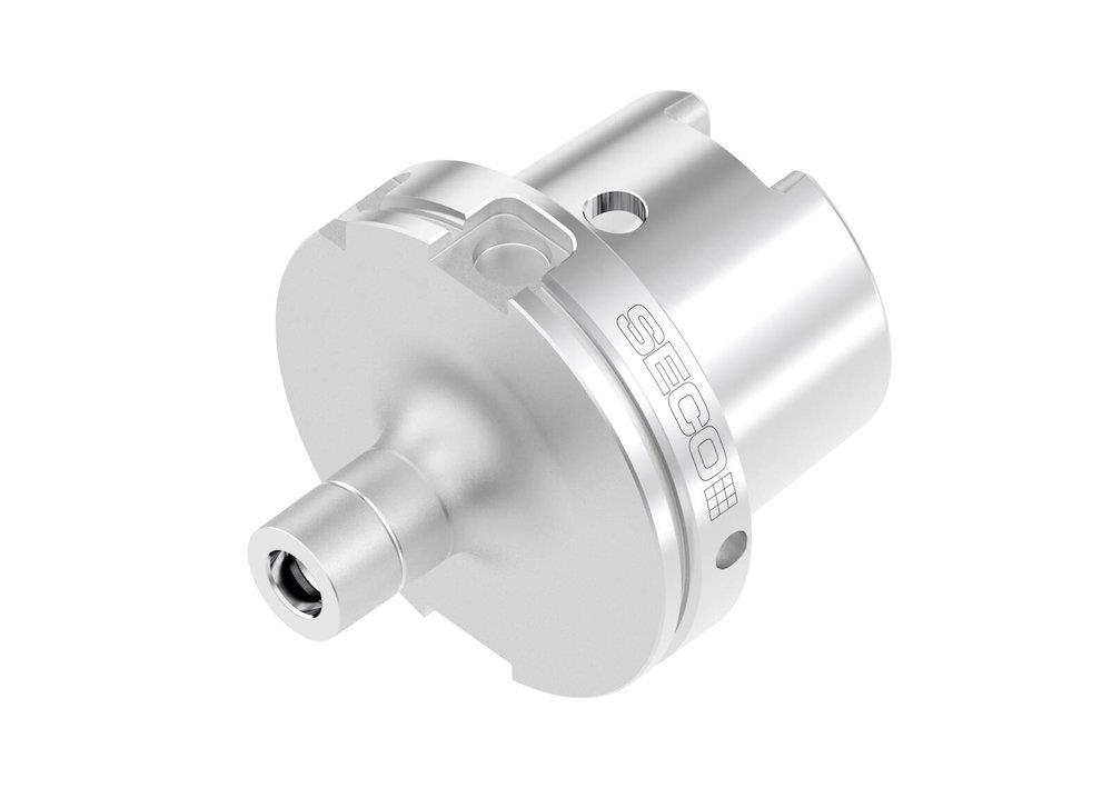 Seco HSKA63-M20-085 holder