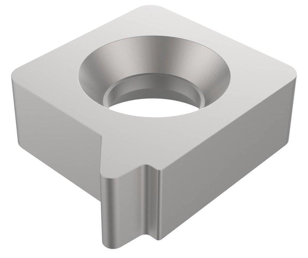 Seco KX10-2 Backing Plate
