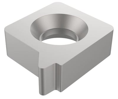 Seco KX10-2 Backing Plate