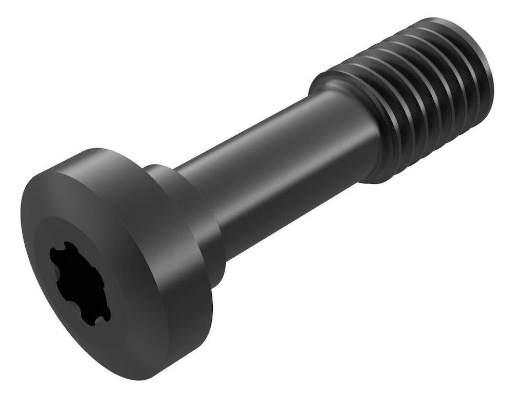 Seco L85020-T15P Screw
