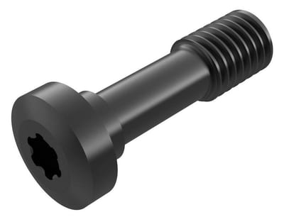 Seco L85020-T15P Screw