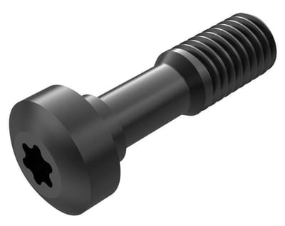 Seco L85021-T15P Screw